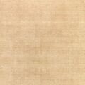 ER7001-200SQ