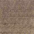 ER7003-200SQ