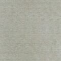 ER7004-200SQ