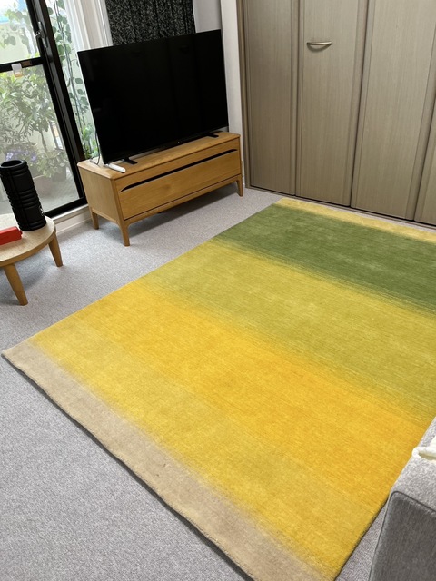 兵庫県　M様