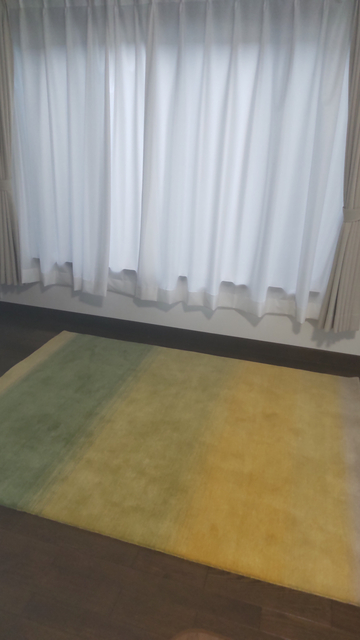 長崎県　K様