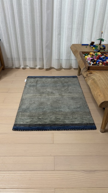石川県　M様