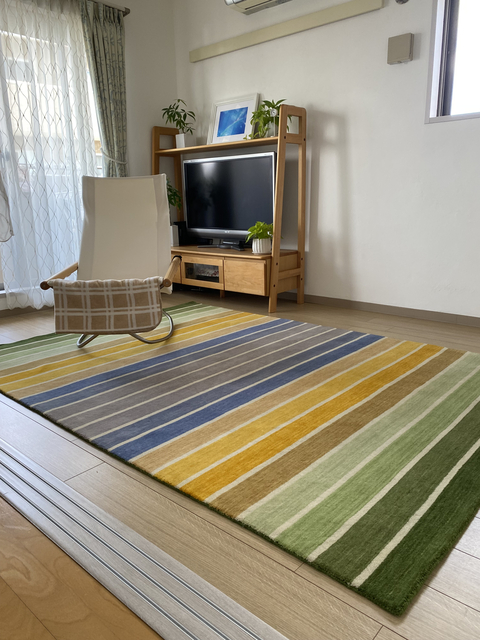 兵庫県　M様