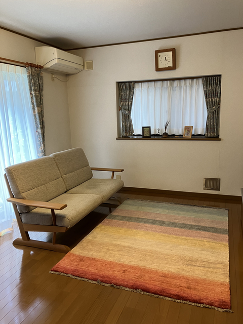 千葉県　A様