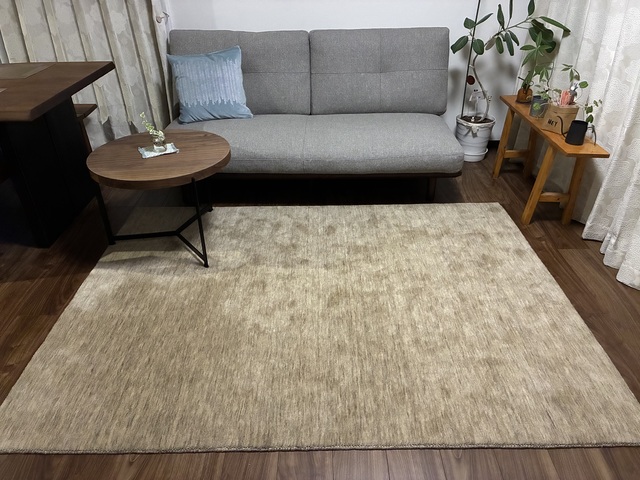 高知県　S様