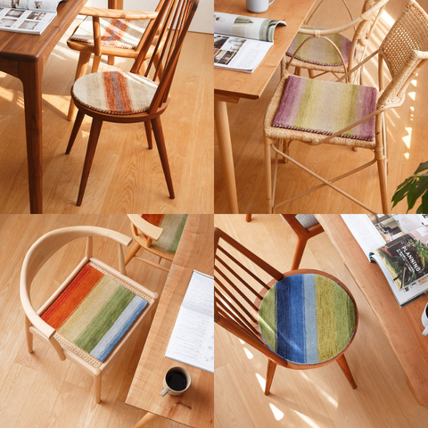 seat-cushion