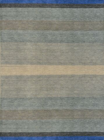 てざわり・てざわりコレクションシリーズ tezawari | ラグ・絨毯なら