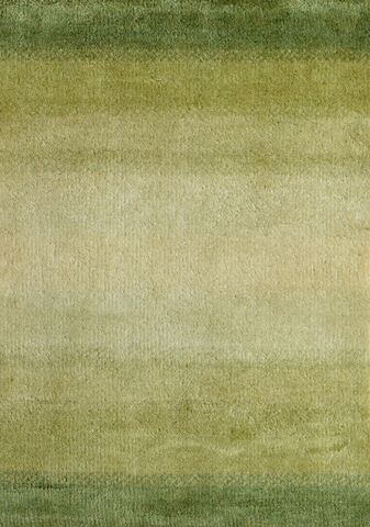 HR4003-50
