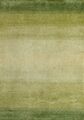 HR4003-50
