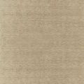 ER7002-200SQ