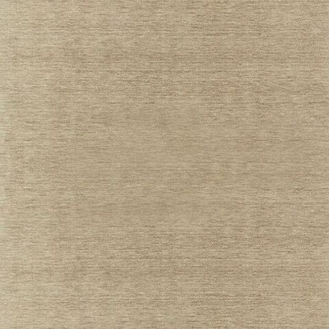 ER7002-250SQ