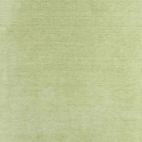 ER7008-250SQ