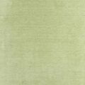 ER7008-250SQ