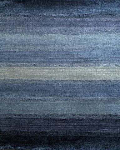 427HR4014-150 約150×200cm《保証なし／ており2ndコレクション》