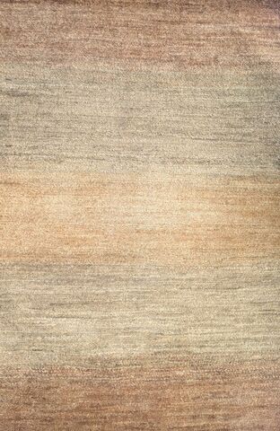 305LR61A-70 約68×104cm《保証なし／ており》