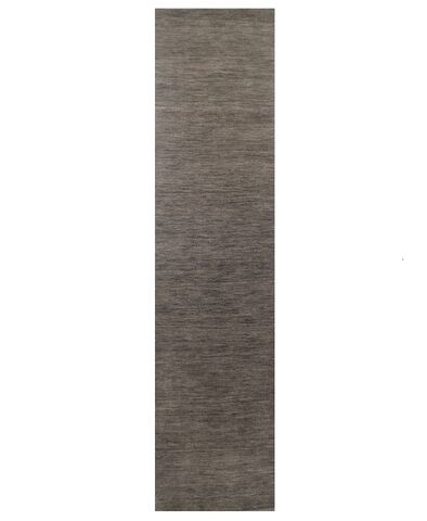 ER7003P1-slim 約48×190cm《保証なし／てざわりシリーズ試作》