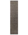 ER7003P1-slim 約48×190cm《保証なし／てざわりシリーズ試作》