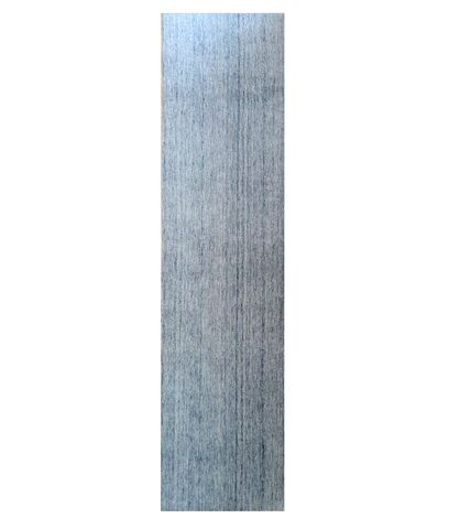 637ER7007-SLIM 約45×200cm《保証なし／てざわりシリーズ試作》