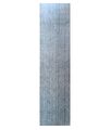 637ER7007-SLIM 約45×200cm《保証なし／てざわりシリーズ試作》