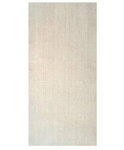 707ER7001-75 約75×160cm《保証なし／てざわりシリーズ試作》
