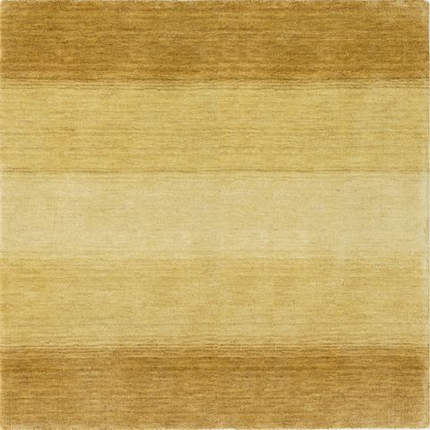 ER6170-200SQ