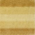 ER6170-200SQ