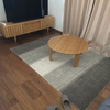 投稿No.1320 画像2