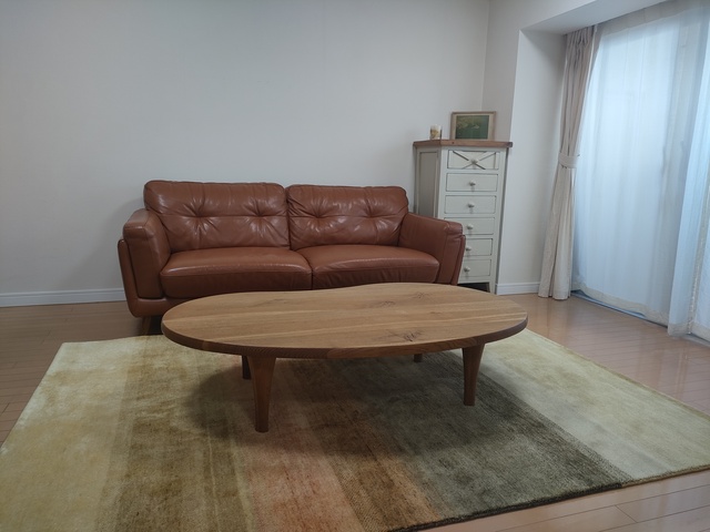 静岡県　M様