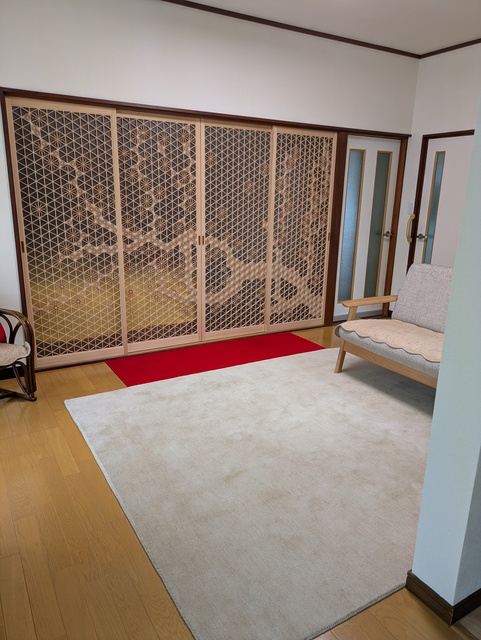 岡山県　H様