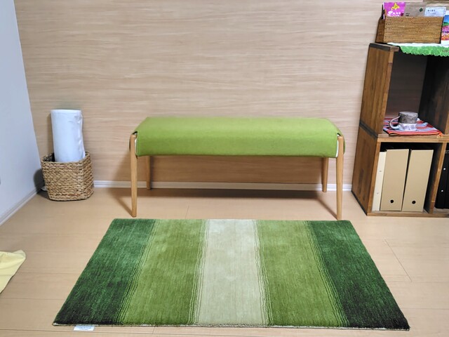 栃木県　Ｔ様