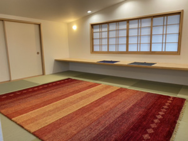 千葉県　K様