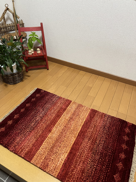 島根県　Y様