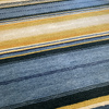 投稿No.3104  画像3