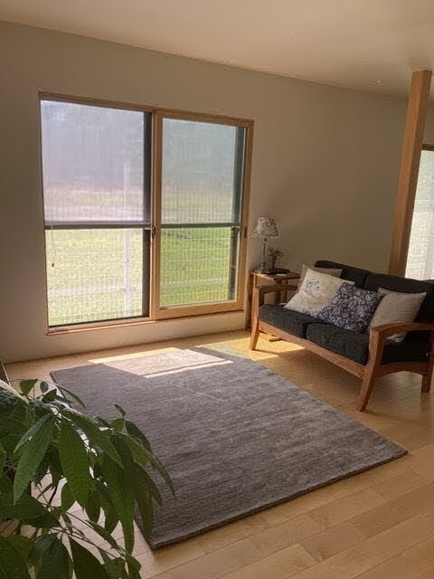 徳島県 T様