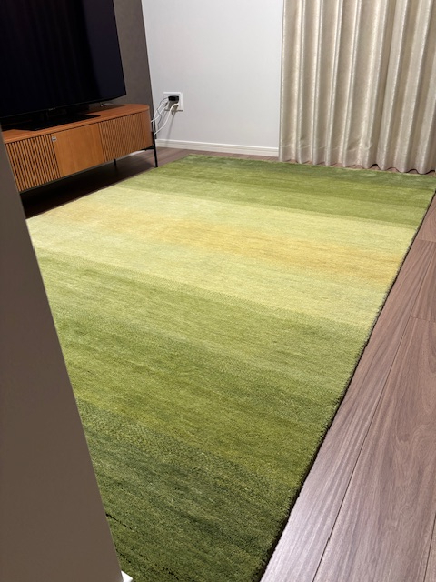 福岡県 M様