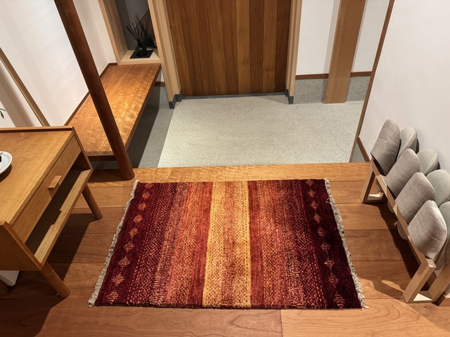 京都府 T様