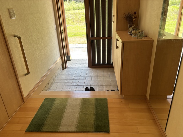 福岡県 U様