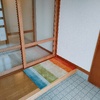 投稿No.3370  画像3