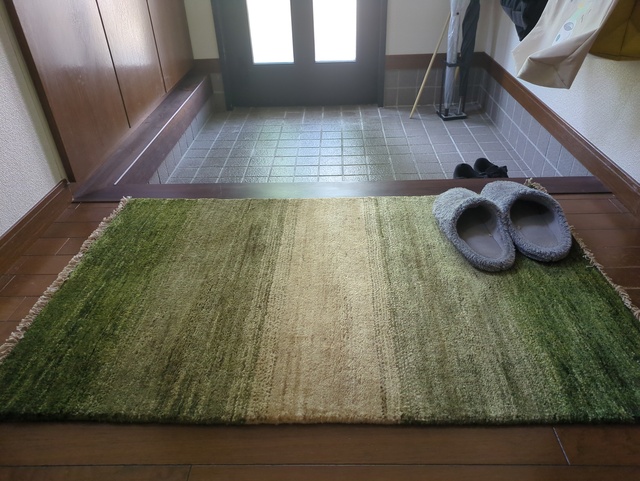 神奈川県 M様