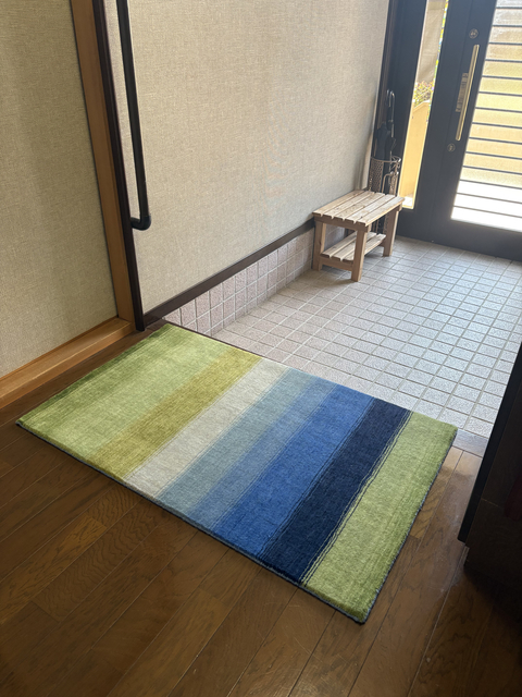愛知県 I様