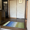 投稿No.3386 画像2