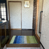 投稿No.3386  画像3