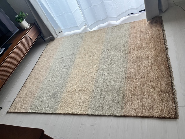 福岡県 H様
