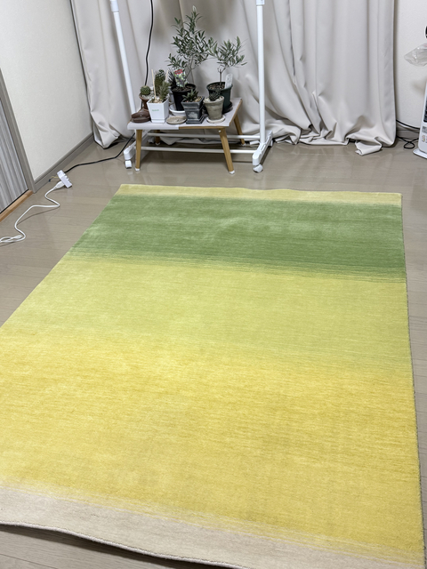 秋田県 K様