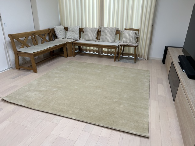 新潟県 H様