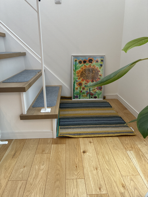 大阪府　K様