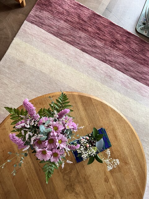福岡県 I様