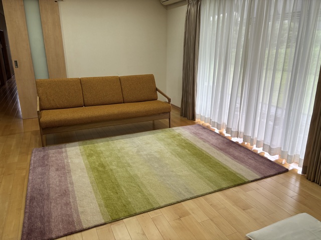 福岡県 U様