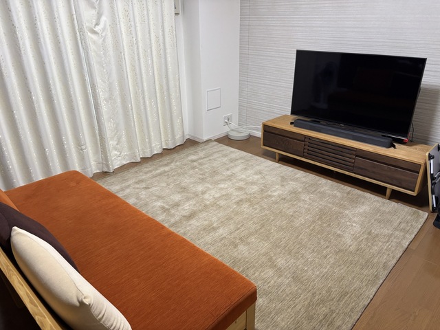 広島県　A様