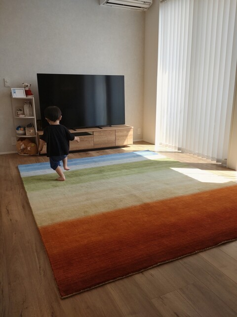 三重県 T様